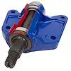 SUPER STEER BELL CRANK