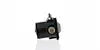 SOLENOID