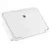 EXTERIOR SHW BOX KITWHITE