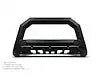 ARMORDILLO 8719923 2019-2022 CHEVROLET SILVERADO 1500
