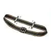 KIT-BB STRAP 54