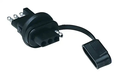 HOPKINS 47605 LITEMATE KNOCKOUT ADAPTER