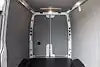 DOOR LINER FOR SPRINTER HR