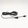 BODY ARMOR TS-LED-TL-USB-AW LED LIGHT STRIP USB FOR ROOF TOP TE