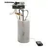 DELPHI FG0811 FUEL PUMP MODULE ASSEM