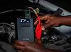 PROJECT X AC533150-1 TYPE S - 12V 6.0L 8 000MAH PORTABLE