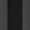 COVERCRAFT GTF4239ABENBC PRECISION FIT ENDURA CUSTOM SECOND