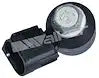 WALKER PROD. 242-1053 IGNITION KNOCK DETONATION) SENSOR