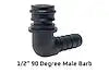 12.5L PRESSURE WATER PUMP