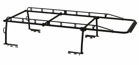 HOLMAN 2FSS8R THE PRO RACK FULL KIT - FULL-SIZE T