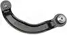DORMAN LA85527PR CONTROL ARM