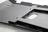 HEAVY DUTY SKID PLATE KIT SUITED FO
