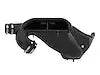 AFE 53-10033D QUANTUM INTAKE