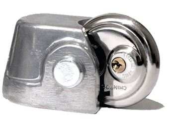 BLAYLOCK TL-51 GOOSNECK ADJUSTMENT LOCK
