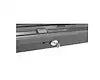 INNO Racks BRM2020ST Cargo Carrier; Box Style; Compatible With All Cross Bars