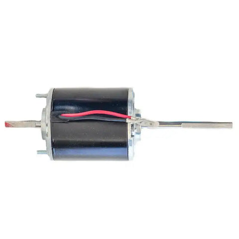 MOTOR 132C