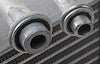 PLATE & FIN EVAPORATOR CORE