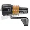 WALKER PROD. 350-34259 OXYGEN SENSOR
