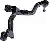 DORMAN CA431001PR CONTROL ARM