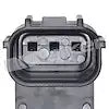 WALKER PROD. 235-2085 ENGINE CRANKSHAFT POSITION SENSOR