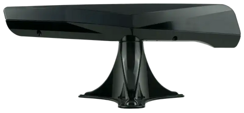 DIRECTIONAL WIFI EXTENDER BLK