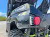 4' MPOWER FASCIA-AMB SPOT SCREW MNT