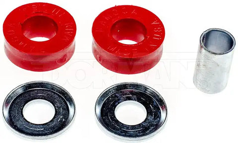 DORMAN BB8763PR SWAY BAR BUSHING KIT