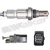 WALKER PROD. 350-35031 OXYGEN SENSOR