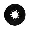 CAMCO 44665 10' 5TH WHEEL LUBE PLATE