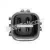 WALKER PROD. 350-34099 OXYGEN SENSOR
