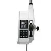 DOWNRIGGER OPTIMUM 10 TS ELCTRIC BT
