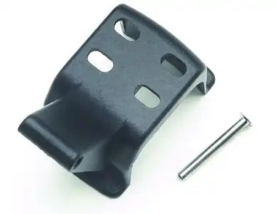CAREFREE TOP BRACKET BLAC