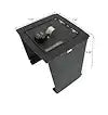 Black Horse Off Road ASFB05 - Center Console