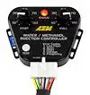 AEM ELECTRON 30-3305 WATER/METH INJECTION