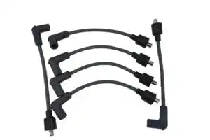 CDI ELECTRON 934-1945 MERC HIGH PERF SPW SET QTY 6
