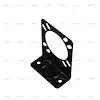 POLLAK 10-111V MOUNTING BRACKET INCLUDES HARDWARE