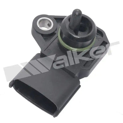 WALKER PROD. 225-1029 MANIFOLD ABSOLUTE PRESSURE SENSOR