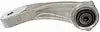 DORMAN SL28371PR STABILIZER BAR LINK
