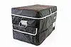 65L / 74L FRIDGE BAG