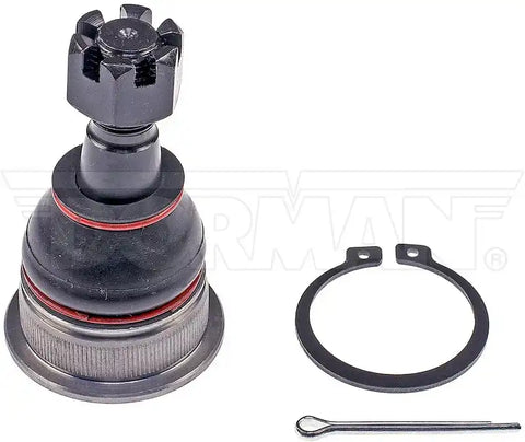 DORMAN BJ69335XL BALL JOINT
