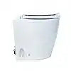DESIGN TOILET ELEC STANDARD 12V