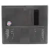 WFCO (ART) WF-8955-AD CONVERTER/CHARGER W/ DISTRIBUTION C
