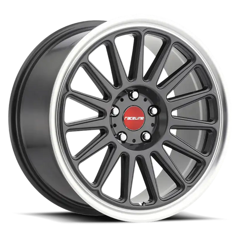 315G 18X9.5 5X114.3  25MM