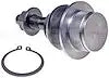 DORMAN BJ81105XL BALL JOINT