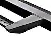 ARMORDILLO 7169340 2015-2020 FORD F150 - SUPERCAB AR D