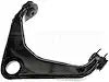 DORMAN CB90800 CAST CAM CNTRL ARM