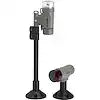 KIT-PORT NAVLT KYK GRY