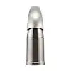 RV KITCHEN FAUCET NICKEL