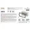 ROYAL PURPLE 31250 HPS 20W50 OIL QT BTL