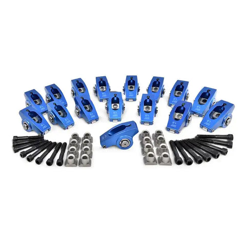 PROFORM 66879 FORD ALM S/B PEDESTAL MT